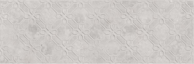 8YB2 Cadorna Gris 33.3x100