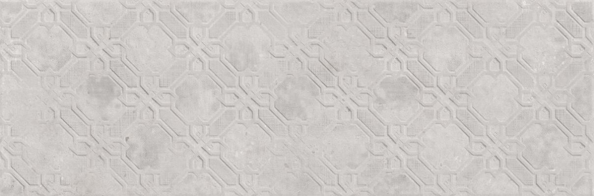 8YB2 Cadorna Gris 33.3x100