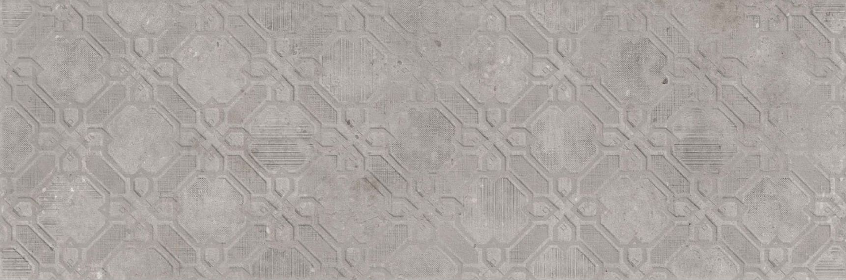 8YB3 Cadorna Plomo 33.3x100