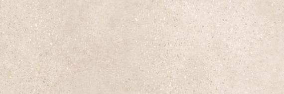 8YB5 Lambrate Beige 33.3x100