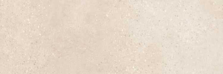 8YB5 Lambrate Beige 33.3x100