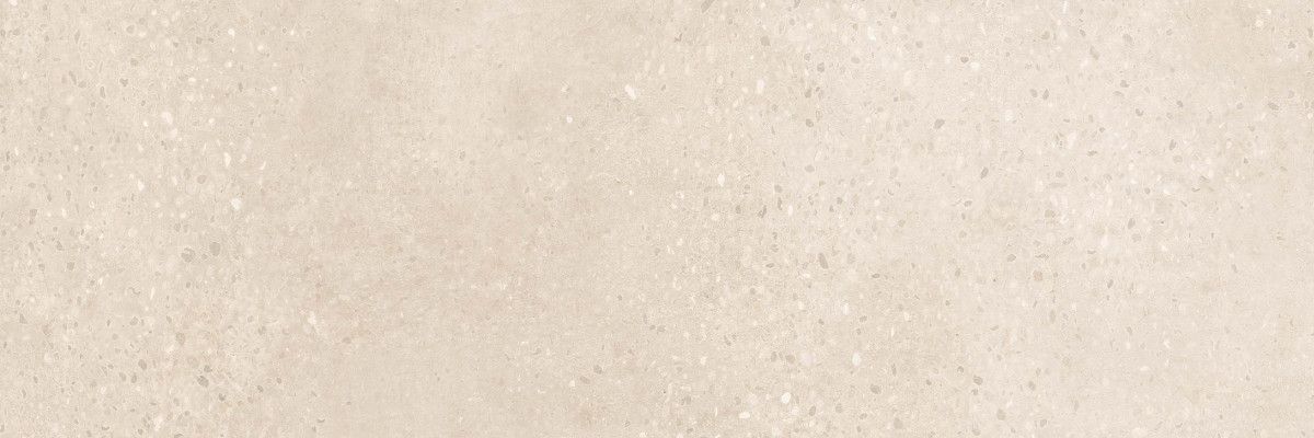 8YB5 Lambrate Beige 33.3x100