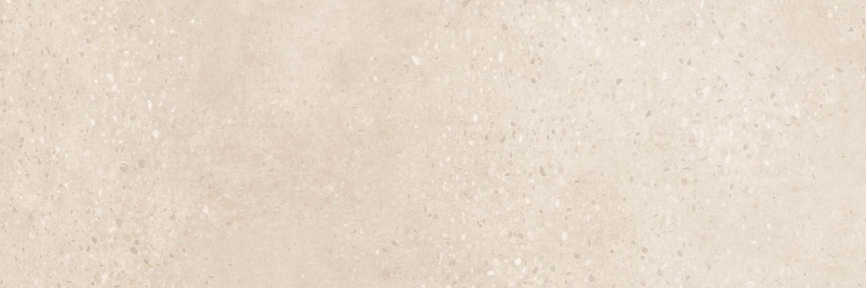 8YB5 Lambrate Beige 33.3x100