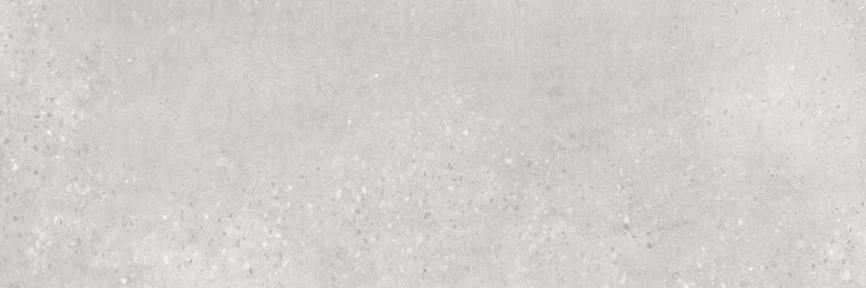 8YB7 Lambrate Gris 33.3x100