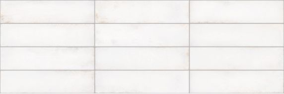 8YB9 Ventura Blanco 33.3x100