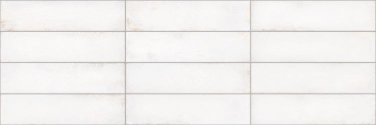 8YB9 Ventura Blanco 33.3x100