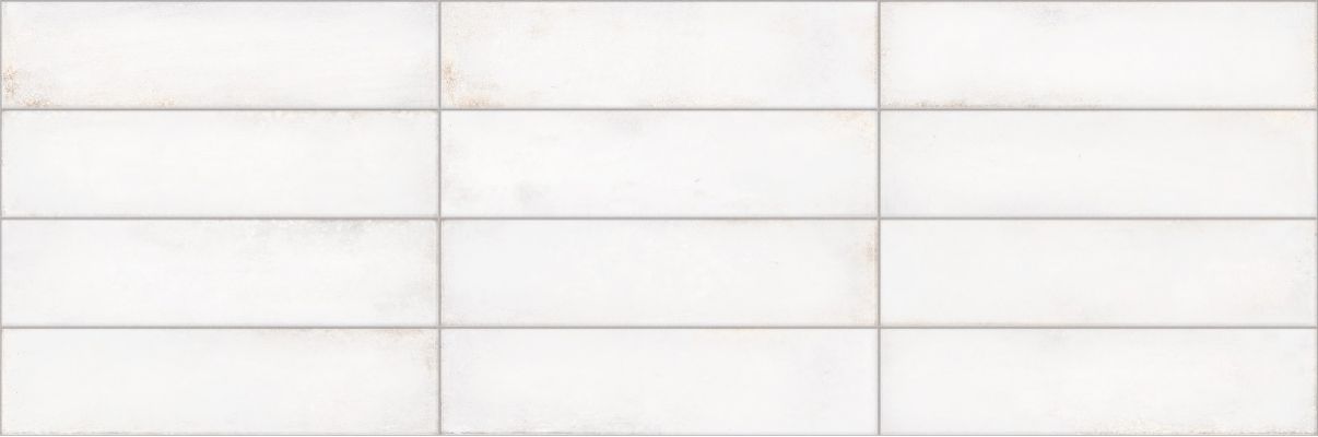 8YB9 Ventura Blanco 33.3x100