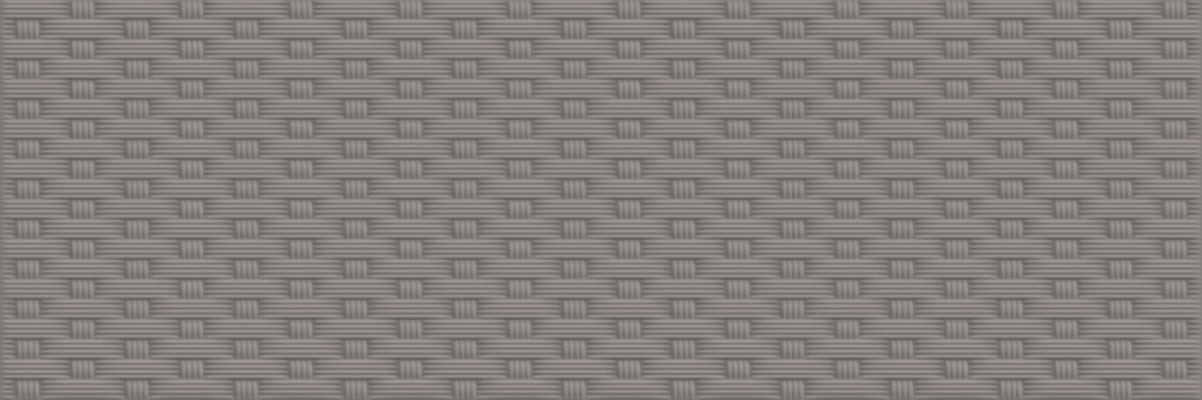 8YD9 Amalthea Gris 33.3x100