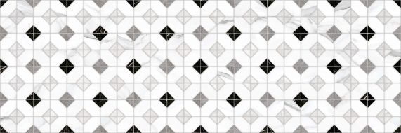 8YE3 Janus Blanco 33.3x100