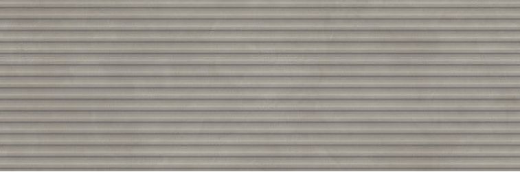 8YF1 ROLLINS GRIS 100x33,3