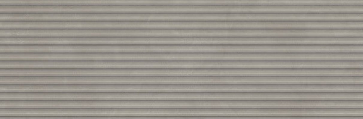 8YF1 ROLLINS GRIS 100x33,3