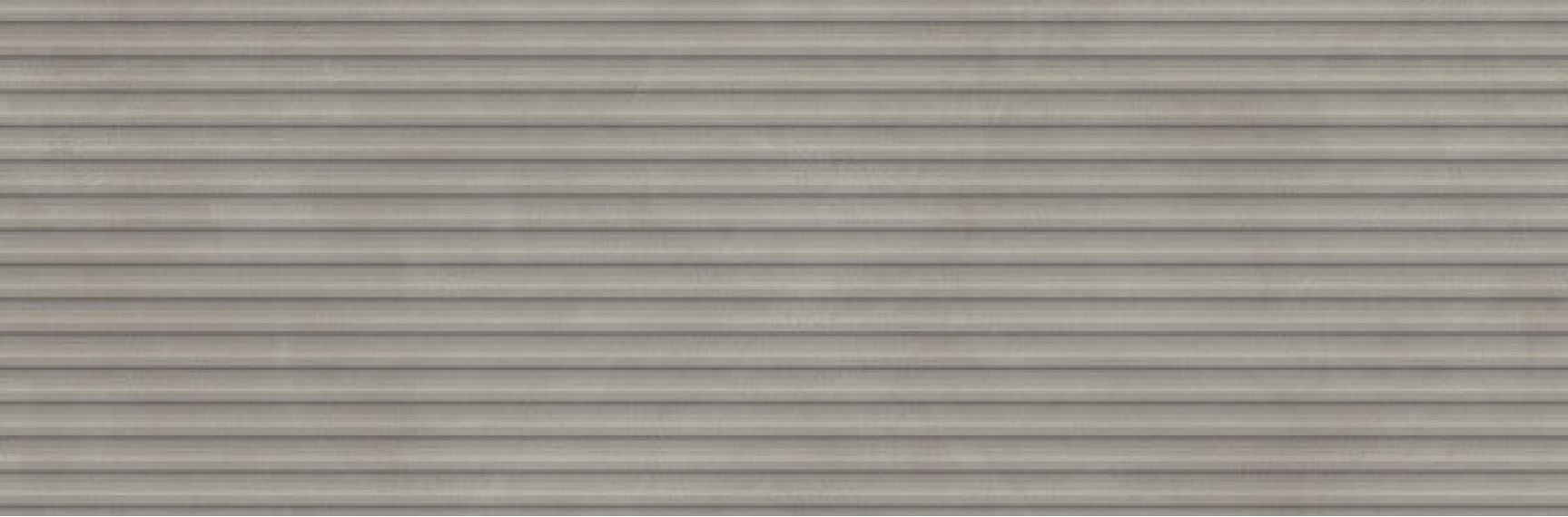 8YF1 ROLLINS GRIS 100x33,3