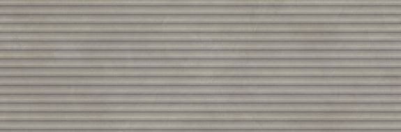 8YF2 ROLLINS SOMBRA 100x33,3