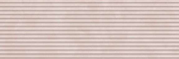 8YF3 ROLLINS BEIGE 100x33,3