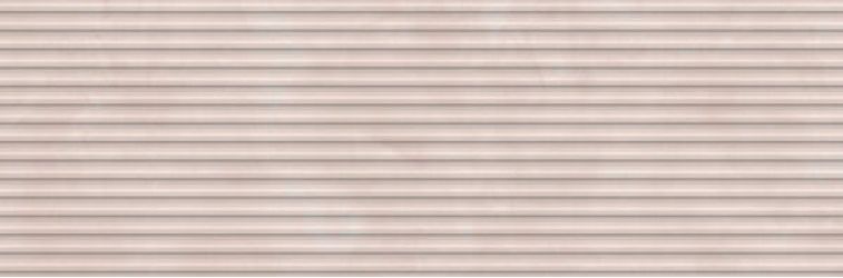 8YF3 ROLLINS BEIGE 100x33,3
