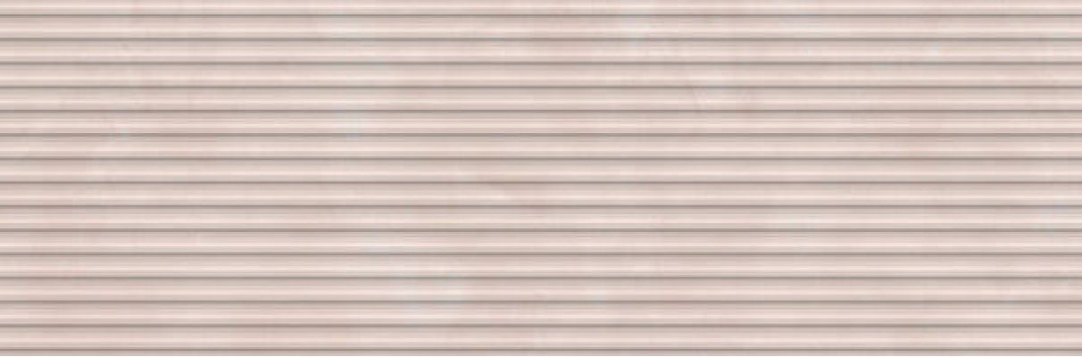 8YF3 ROLLINS BEIGE 100x33,3