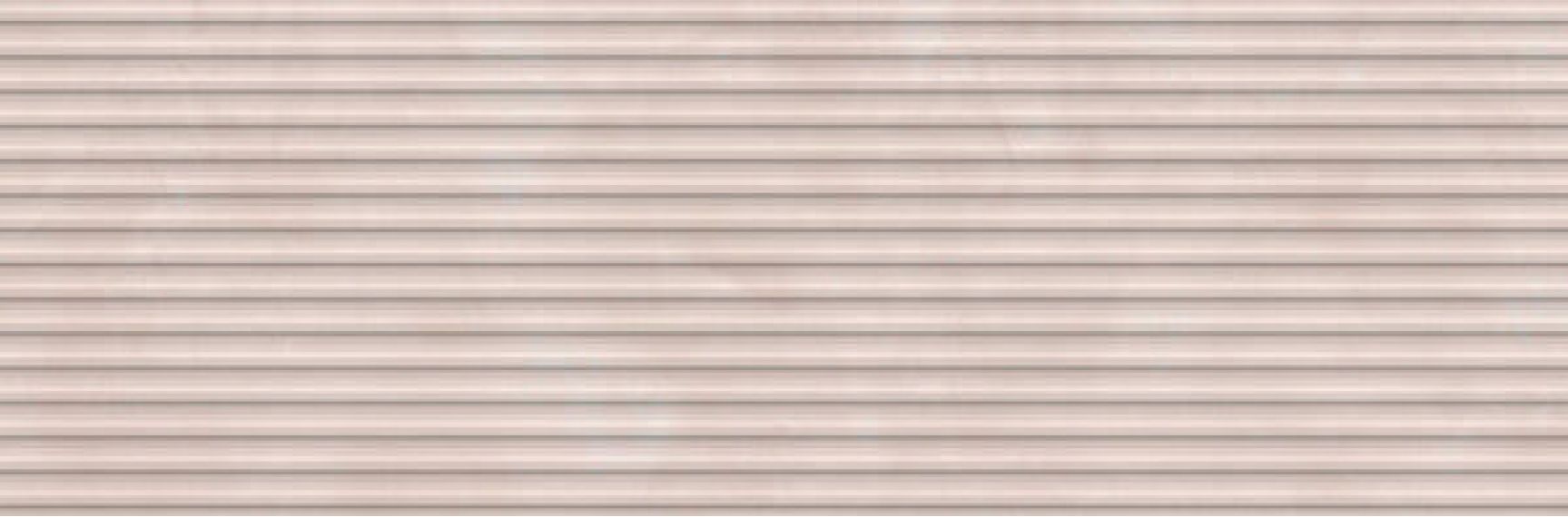 8YF3 ROLLINS BEIGE 100x33,3
