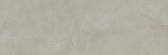 8YF5 GILMORE SOMBRA 100x33,3