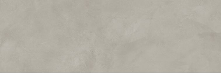 8YF5 GILMORE SOMBRA 100x33,3