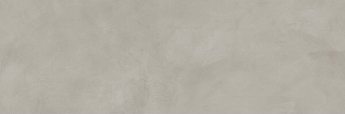 8YF5 GILMORE SOMBRA 100x33,3