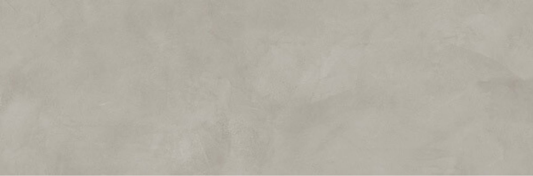 8YF5 GILMORE SOMBRA 100x33,3