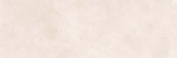 8YF6 GILMORE BEIGE 100x33,3