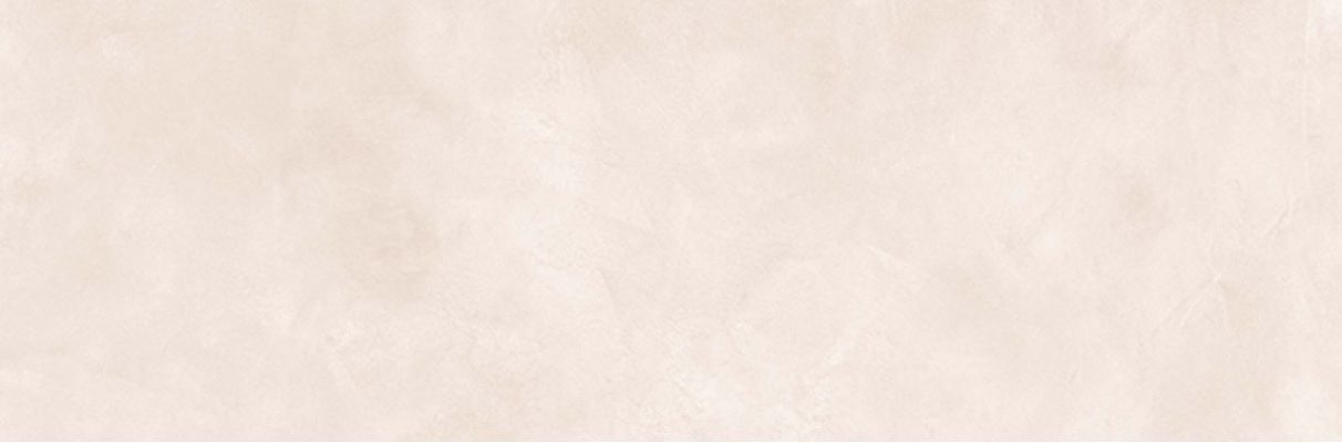 8YF6 GILMORE BEIGE 100x33,3