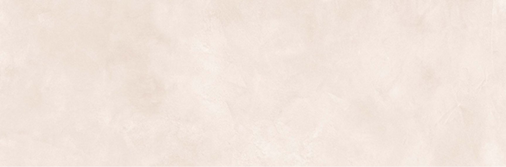 8YF6 GILMORE BEIGE 100x33,3