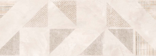8YF7 DOIT BEIGE 100x33,3