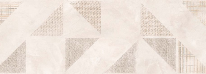 8YF7 DOIT BEIGE 100x33,3
