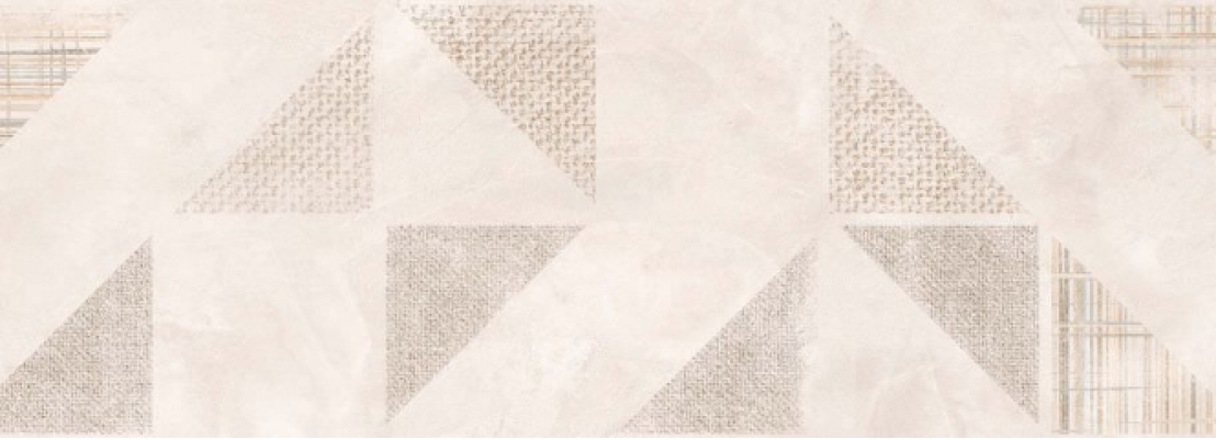 8YF7 DOIT BEIGE 100x33,3