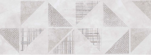 8YF8 DOIT GRIS 100x33,3