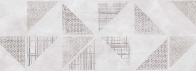 8YF8 DOIT GRIS 100x33,3