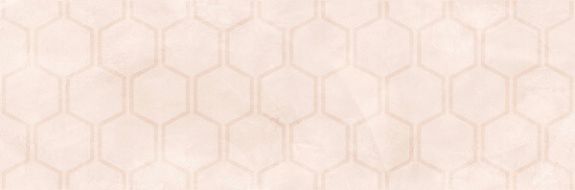 8YF9 GRANT BEIGE 100x33,3