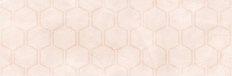8YF9 GRANT BEIGE 100x33,3