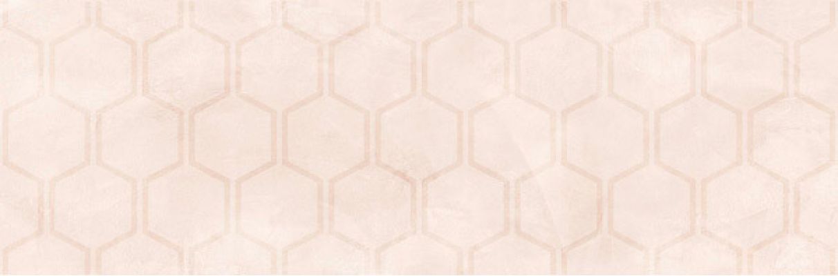 8YF9 GRANT BEIGE 100x33,3