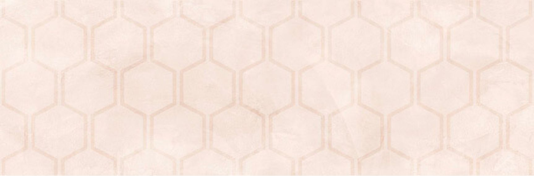8YF9 GRANT BEIGE 100x33,3