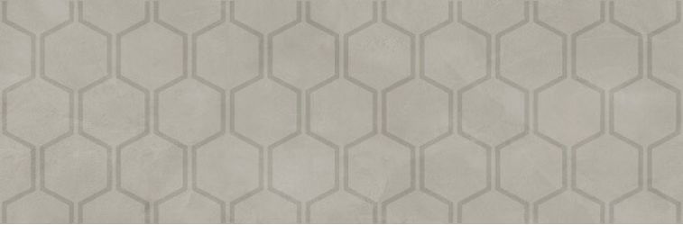 8YG1 GRANT SOMBRA 100x33,3