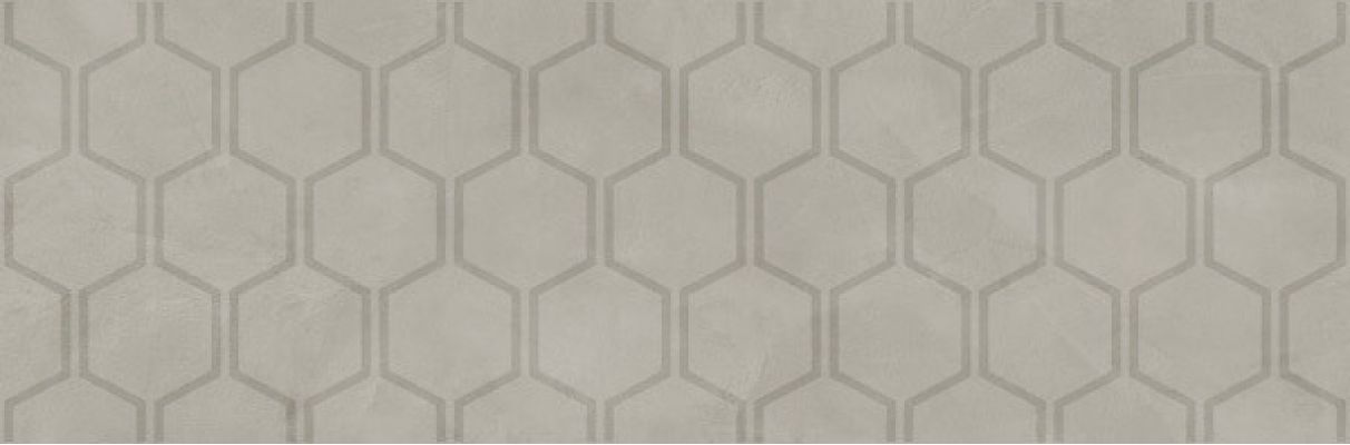 8YG1 GRANT SOMBRA 100x33,3