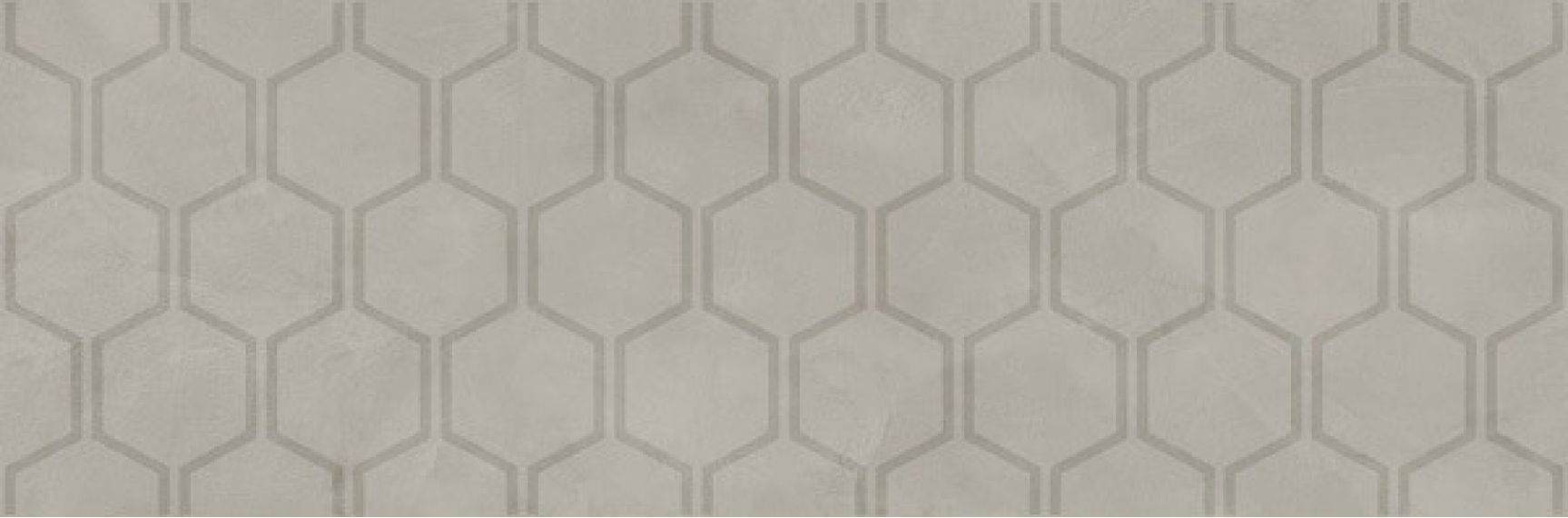 8YG1 GRANT SOMBRA 100x33,3