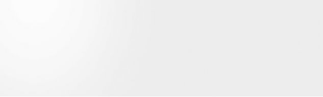 8YG2 Horizon Blanco 33.3x100