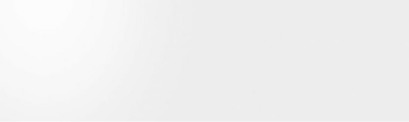 8YG2 Horizon Blanco 33.3x100