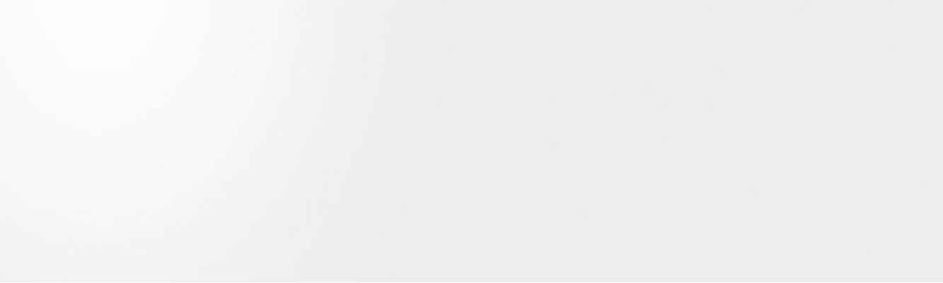 8YG2 Horizon Blanco 33.3x100