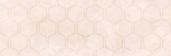 8YG4 GRANT BEIGE ORO 100x33,3