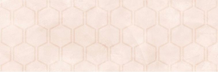8YG4 GRANT BEIGE ORO 100x33,3