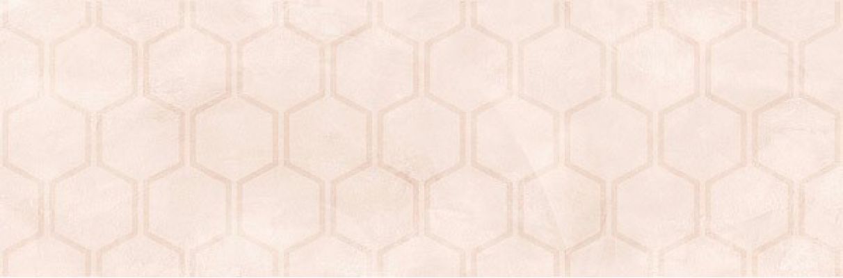 8YG4 GRANT BEIGE ORO 100x33,3