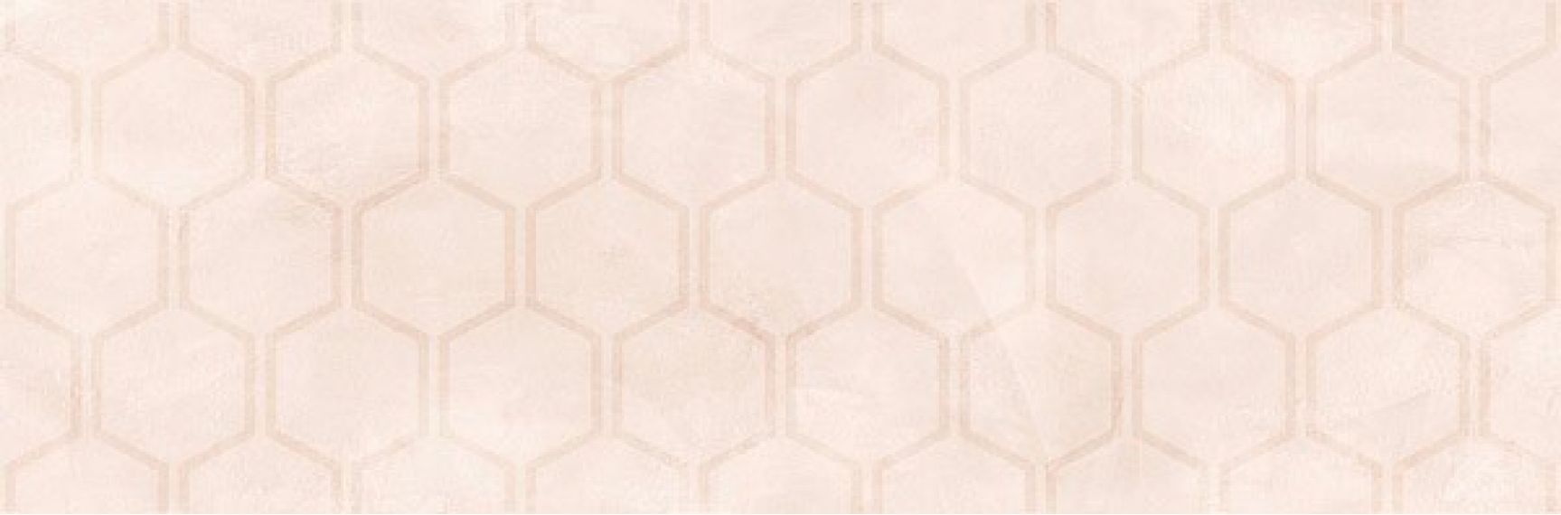 8YG4 GRANT BEIGE ORO 100x33,3