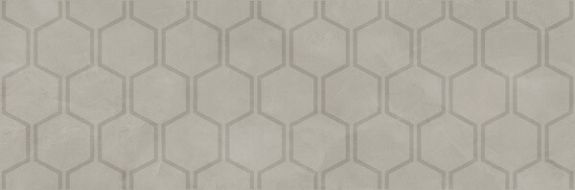 8YG6 GRANT SOMBRA ORO 100x33,3