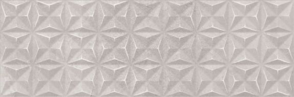 8YG7 Dolina Beige 33.3x100