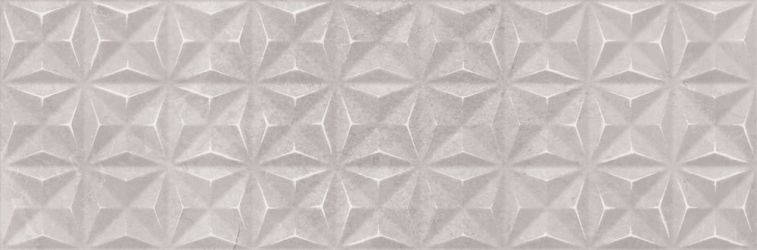 8YG7 Dolina Beige 33.3x100